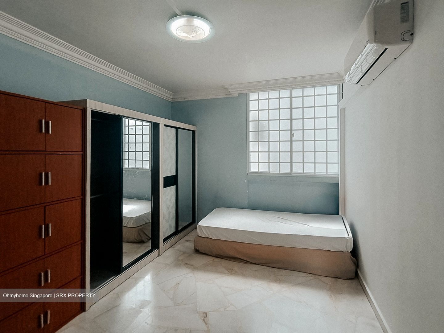 Blk 131 Bishan Street 12 (Bishan), HDB 4 Rooms #577747651